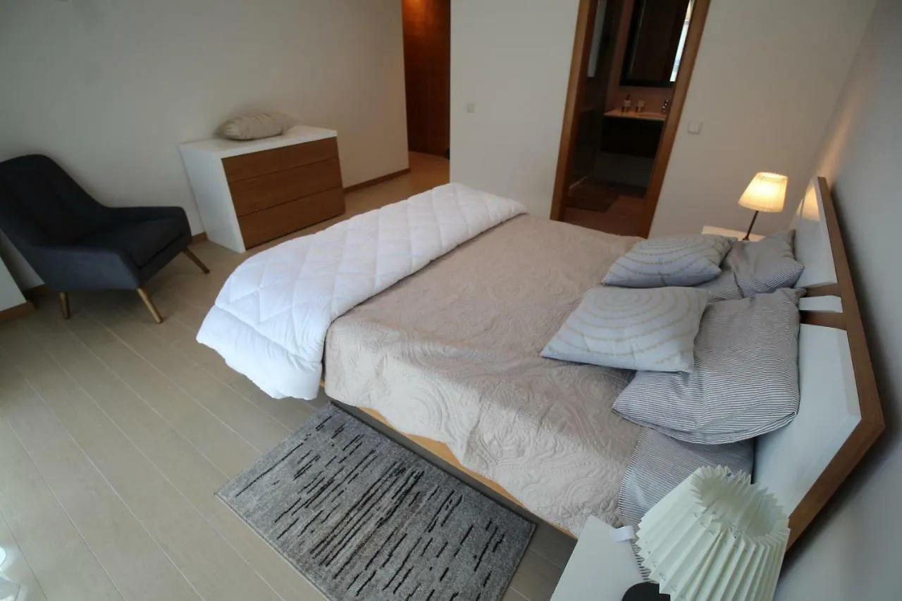 T2 Rocha Prime Seafront Appartamento Portimão 0*,  Portogallo
