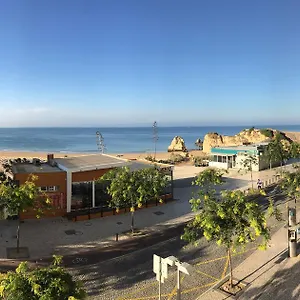 Portugal Algarve Apartment
